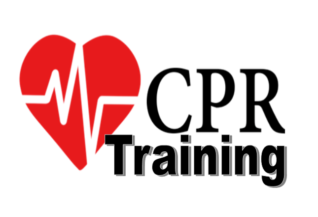 CPR – Bethel Baptist Church