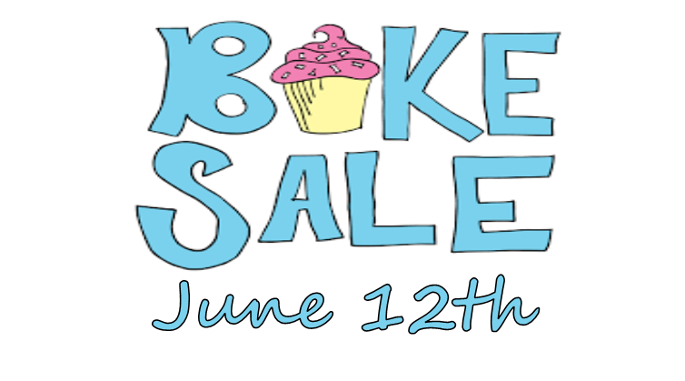 Bake Auction – Bethel Baptist Church